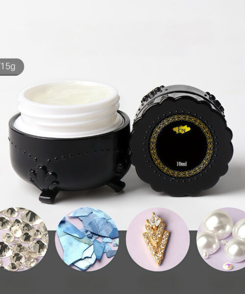 Gel Đính Đá Siêu Cấp "Diamond Glue